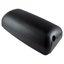 Universal Motorlu Rezistanslı Sağ Ayna Mercedes Man Bmc Pro Daf YM 403 24V 205x384 mm 81.63730-6305 81.63730-6368