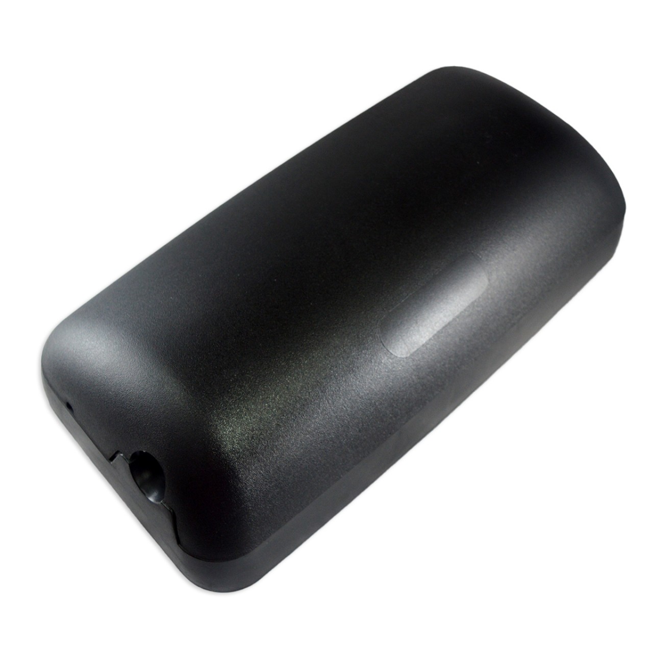 Universal Motorlu Rezistanslı Sağ Ayna Mercedes Man Bmc Pro Daf YM 403 24V 205x384 mm 81.63730-6305 81.63730-6368