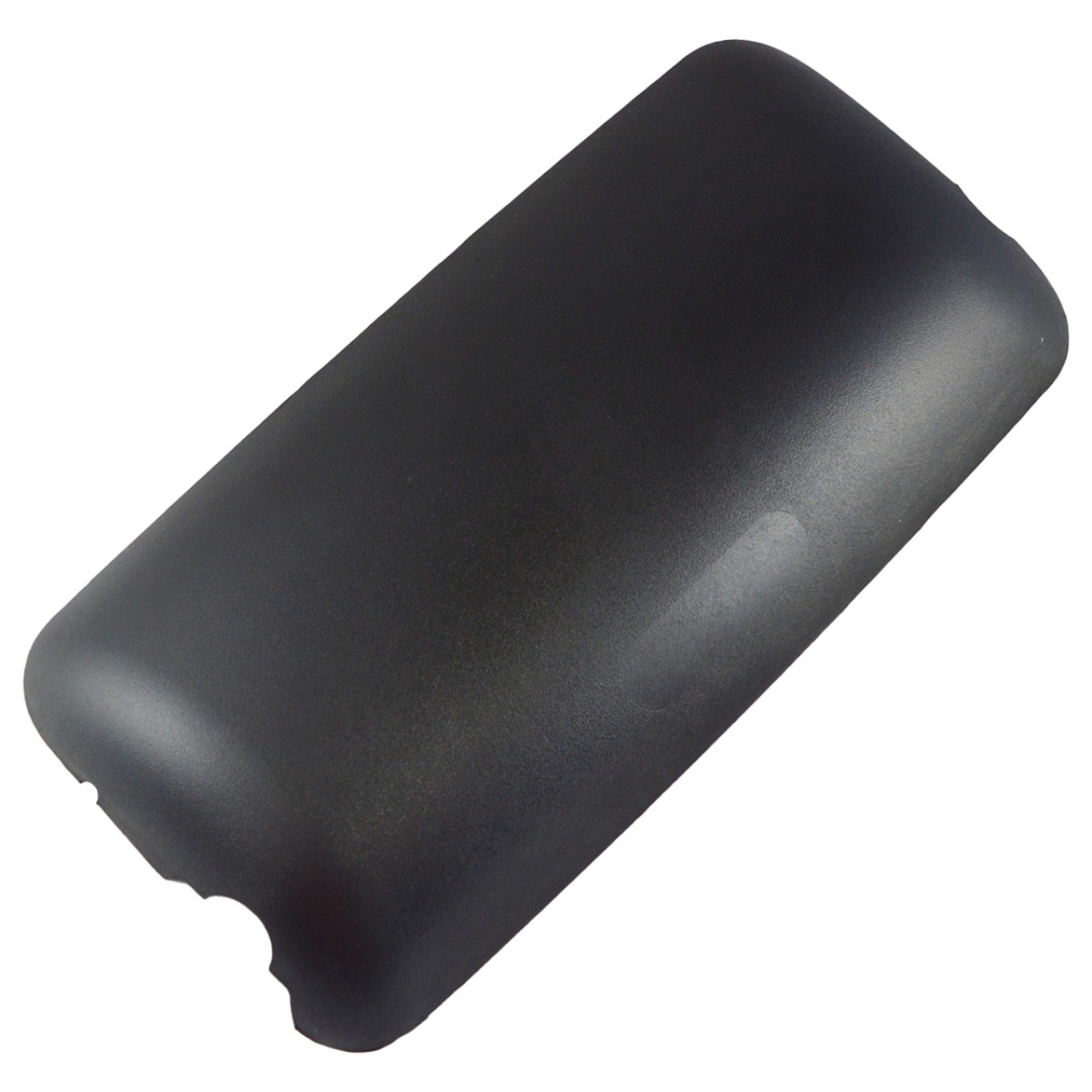 Universal Dış Dikiz Arka Kapak Mercedes Man Bmc Pro Daf YM 403 205x384 mm