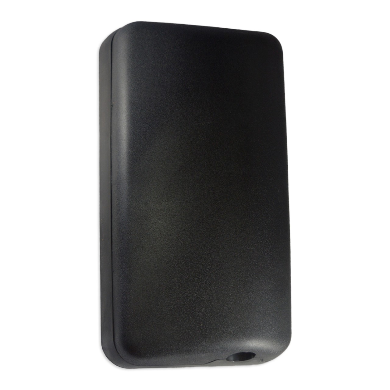 Ford Cargo YM Man Motorsuz Rezistanssız Sağ Ayna 205x384 mm
