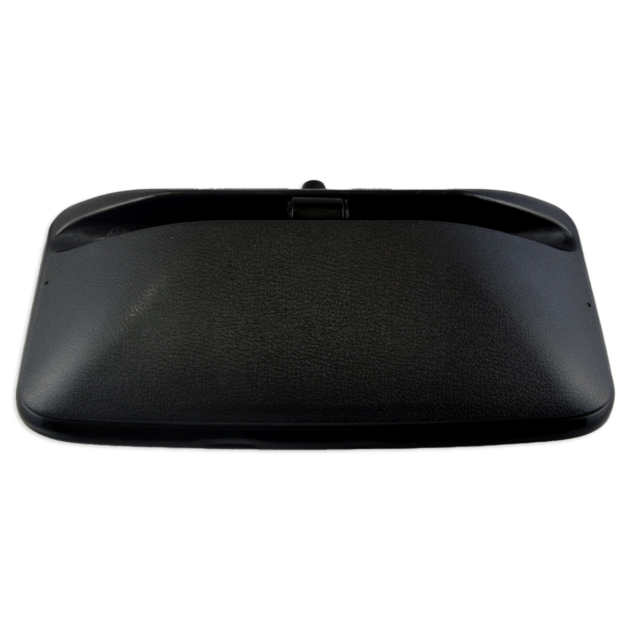 Siyah İnci-1 Dodge As-900 Rezistanssız Yan Ayna 180x380 mm 381 810 2516 381 810 7116