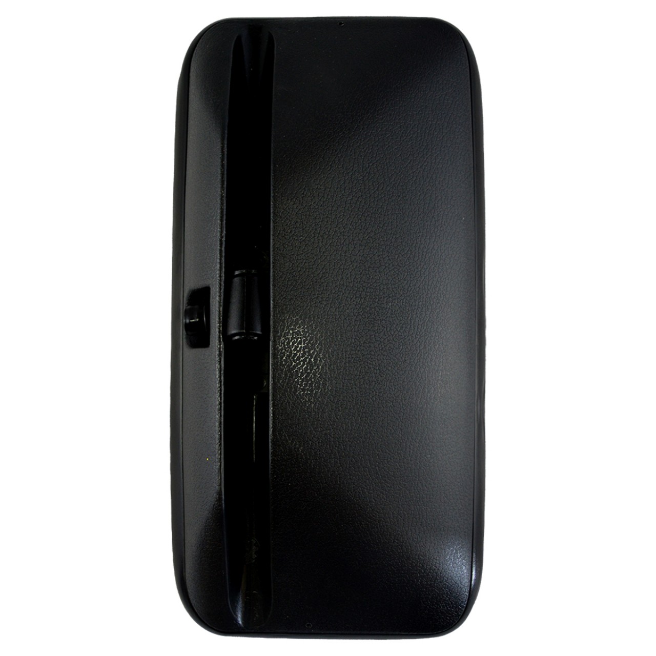 Siyah İnci-1 Dodge As-900 Rezistanssız Yan Ayna 180x380 mm 381 810 2516 381 810 7116