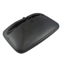 As-250-2 Dodge PD-250 Rezistanslı Yan Ayna v4 24V 170x290 mm 314 810 1916