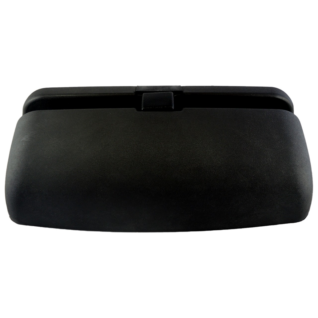 Daf Bmc Pro Rezistanslı Sol Yan Ayna 24V 205x385 mm 1232 017