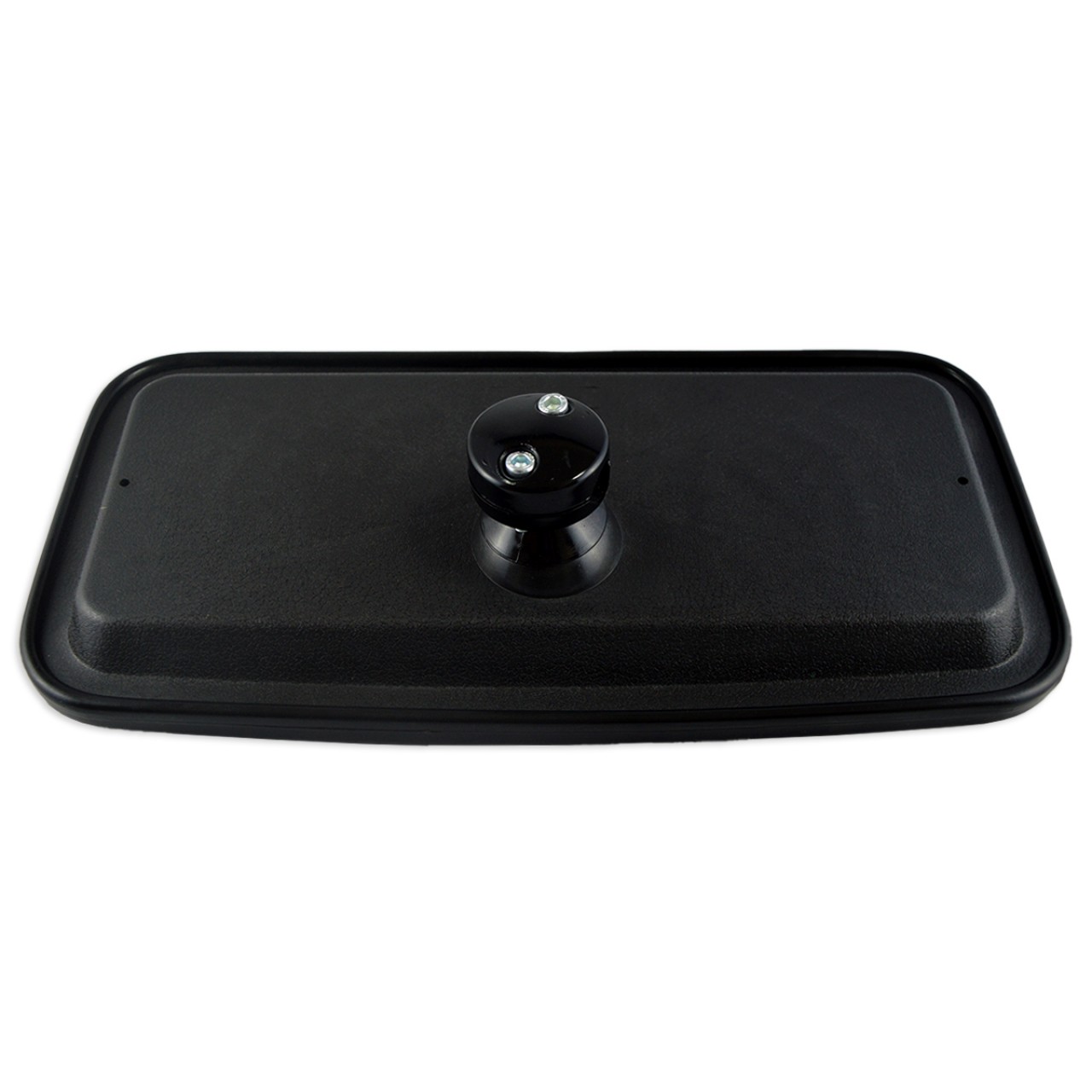 Isuzu Man Şampiyon Rezistanslı Dış Dikiz Ayna 24V 380x190 mm 81.63730-6151