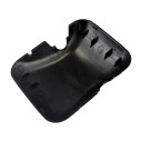 Universal Bmc Pro Daf YM İlave Arka Kapak 219x170 mm