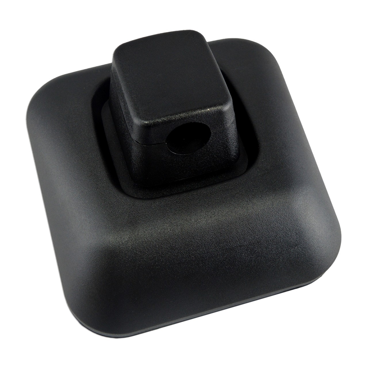 Bora Universal Ayna Kafa 200x200 mm