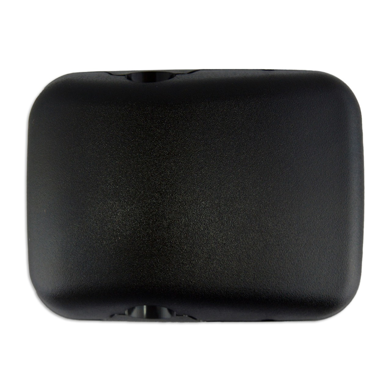 Cargo YM Man Rezistanssız İlave Ayna 219x170 mm
