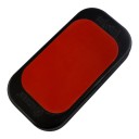 TakTak-4 Yapışkanlı Eğitmen Kör Nokta Aynası 178x88 mm