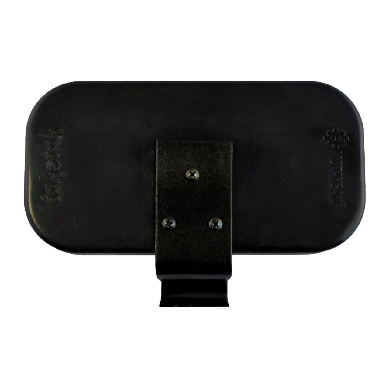 TakTak-3 Ayaklı Eğitmen Kör Nokta Aynası Sağ 137x72 mm