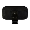 TakTak-3 Ayaklı Eğitmen Kör Nokta Aynası Sağ 137x72 mm