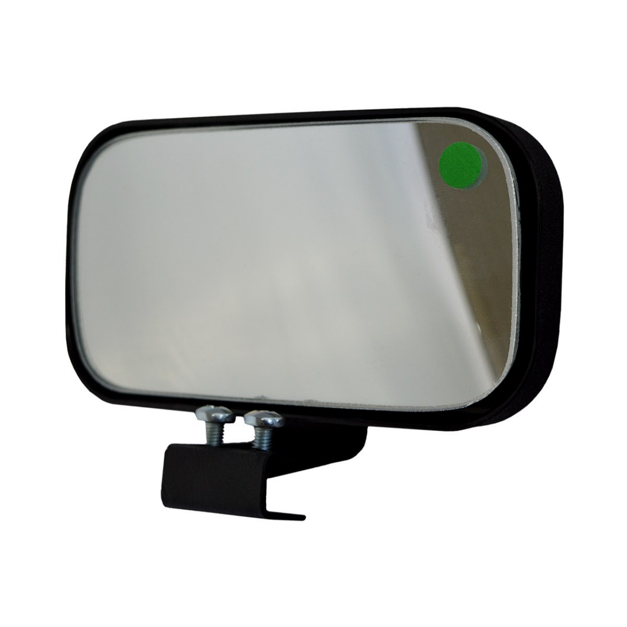 TakTak-3 Ayaklı Eğitmen Kör Nokta Aynası Sağ 137x72 mm