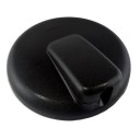 Kartal Midibüs Minibüs Otobüs Yan Ayna Kafa 180x180 mm