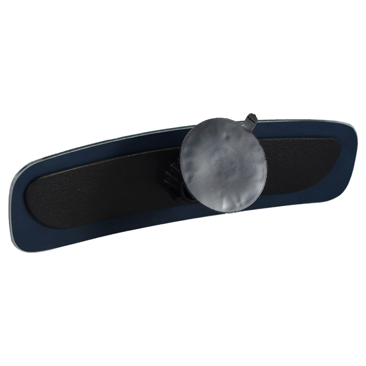 Kiva Cici-7 Kilitli Vantuzlu İç Dikiz Aynası 260x75 mm
