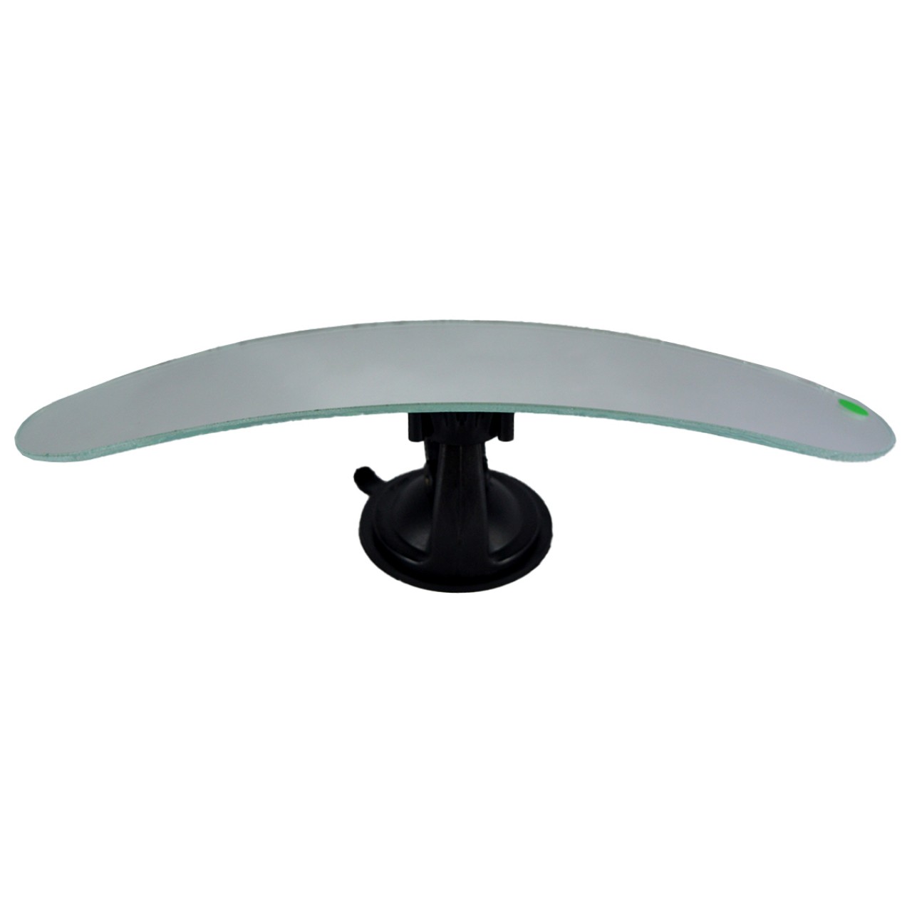 Kiva O-Va-6 Kilitli Vantuzlu İç Dikiz Aynası 65x265 mm