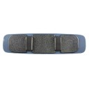 Cici Geçme-1 Lastikli Universal İç Dikiz Aynası r1800 335x80 mm