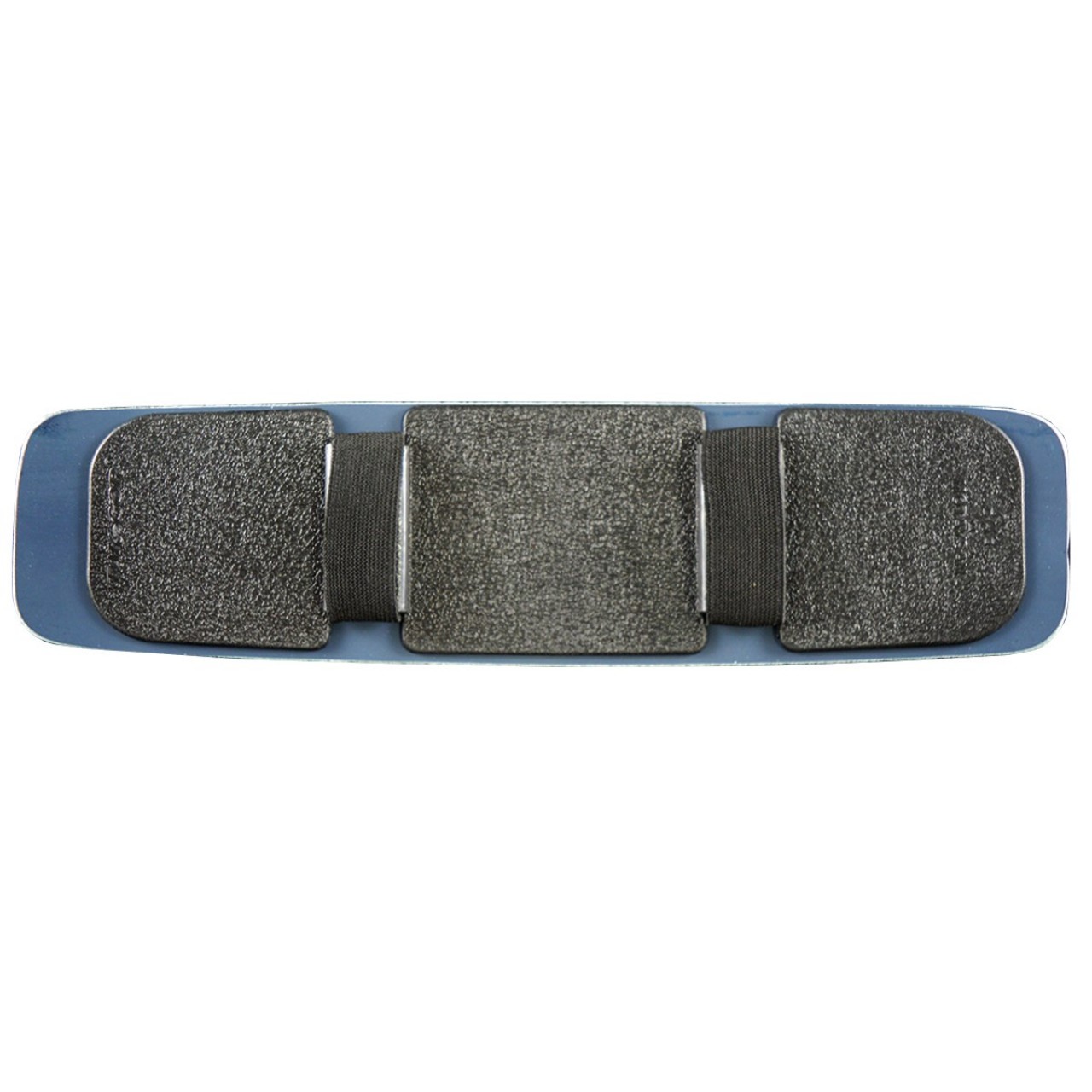 Cici Geçme-2 Lastikli Universal İç Dikiz Aynası r450 300x80 mm