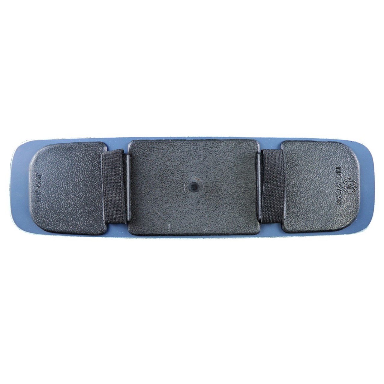 Cici Geçme-4 Lastikli Universal İç Dikiz Aynası r1800 275x80 mm