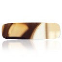 Cici Geçme-7 Lastikli Universal İç Dikiz Aynası r1800 260x75 mm