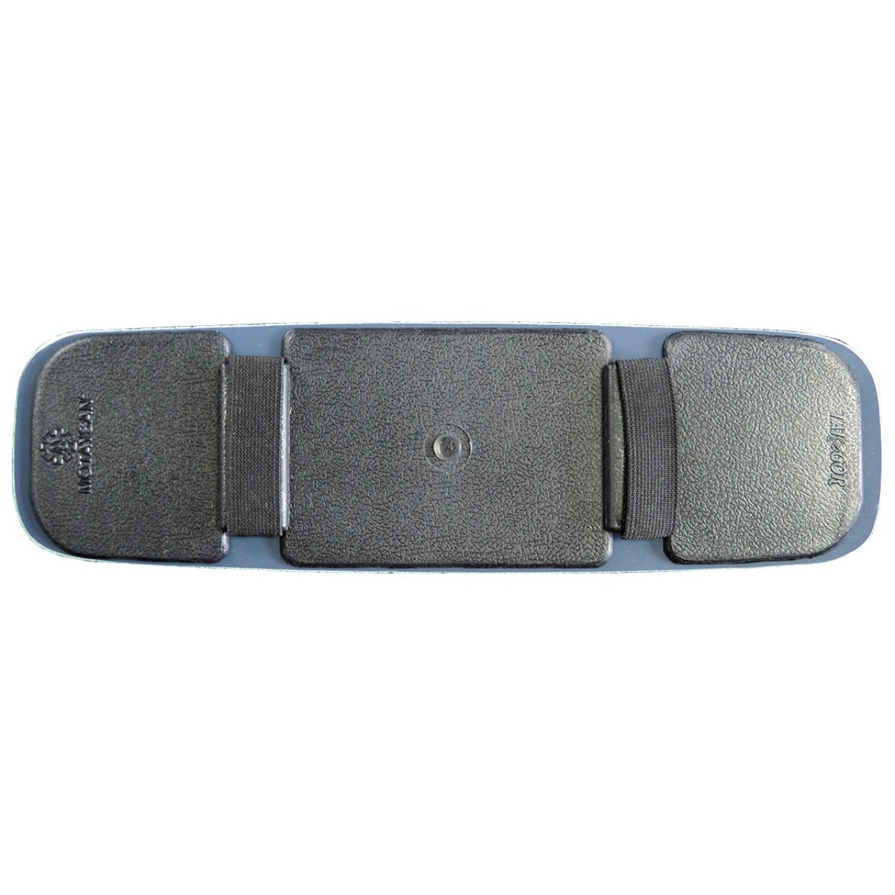 Cici Geçme-7 Lastikli Universal İç Dikiz Aynası r1800 260x75 mm