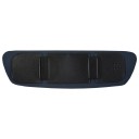 Safir Geçme-1 Lastikli Universal İç Dikiz Aynası r320 300x90 mm