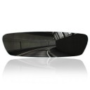 Safir Geçme-1 Lastikli Universal İç Dikiz Aynası r1800 300x90 mm