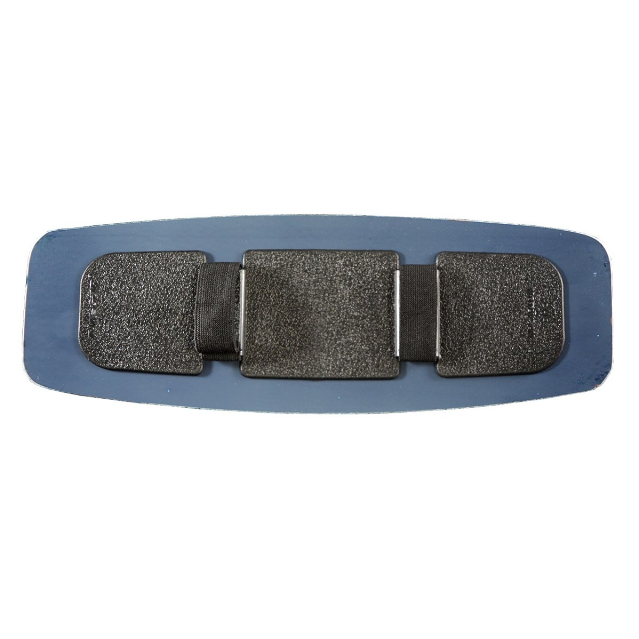 Pala Geçme-1 Lastikli Universal İç Dikiz Aynası r450 320x115 mm