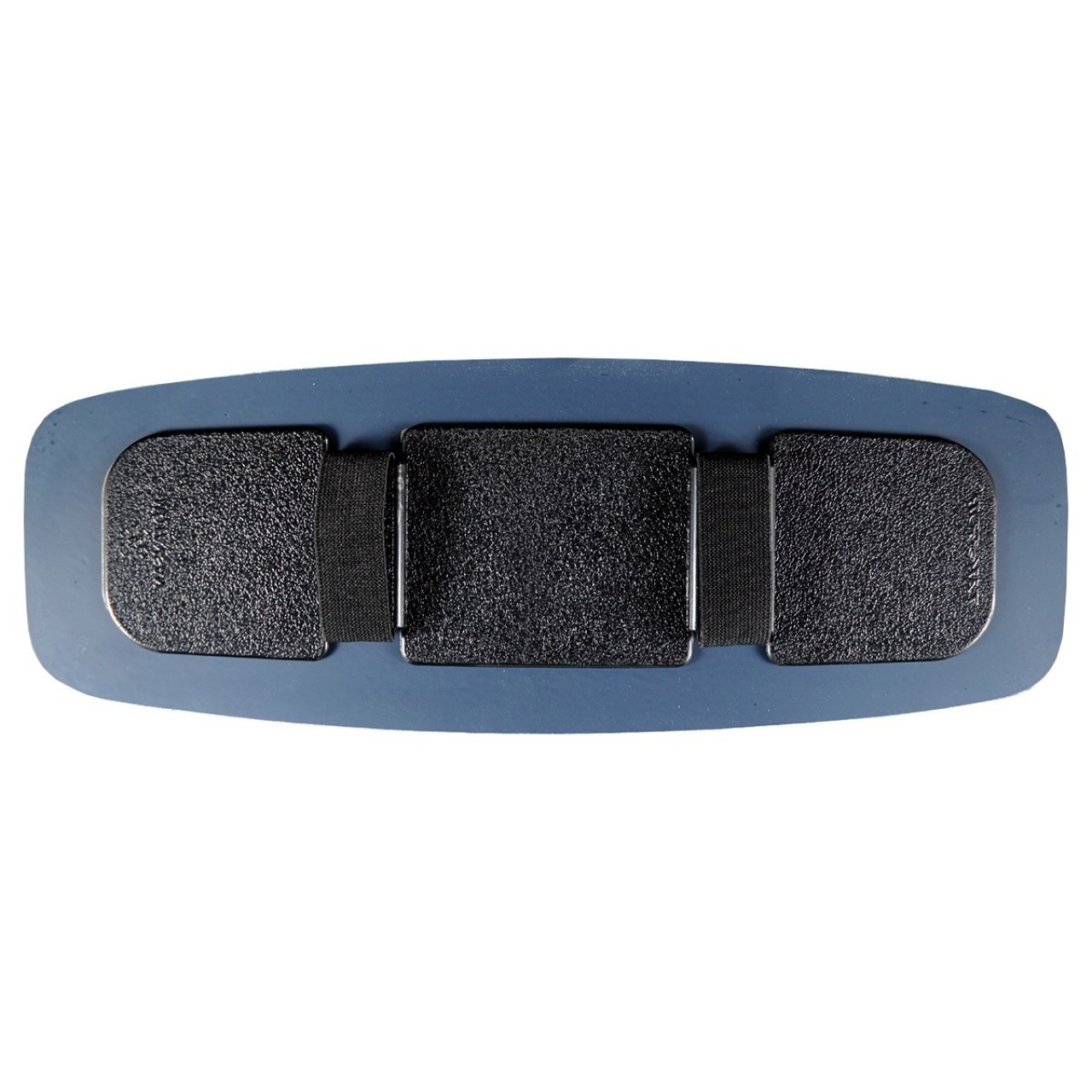 Pala Geçme-1 Lastikli Universal İç Dikiz Aynası r1800 320x115 mm
