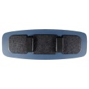 Pala Geçme-1 Lastikli Universal İç Dikiz Aynası r1800 320x115 mm