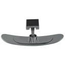 O-va Kollu-4 Gümüş Yaldızlı İç Dikiz Aynası 200x52 mm