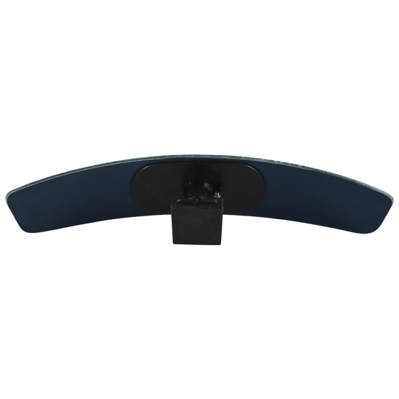 Cici Dik Kollu-1 Universal İç Dikiz Aynası r450 335x80 mm