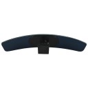 Cici Dik Kollu-1 Universal İç Dikiz Aynası r450 335x80 mm