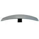 Cici Dik Kollu-1 Universal İç Dikiz Aynası r450 335x80 mm