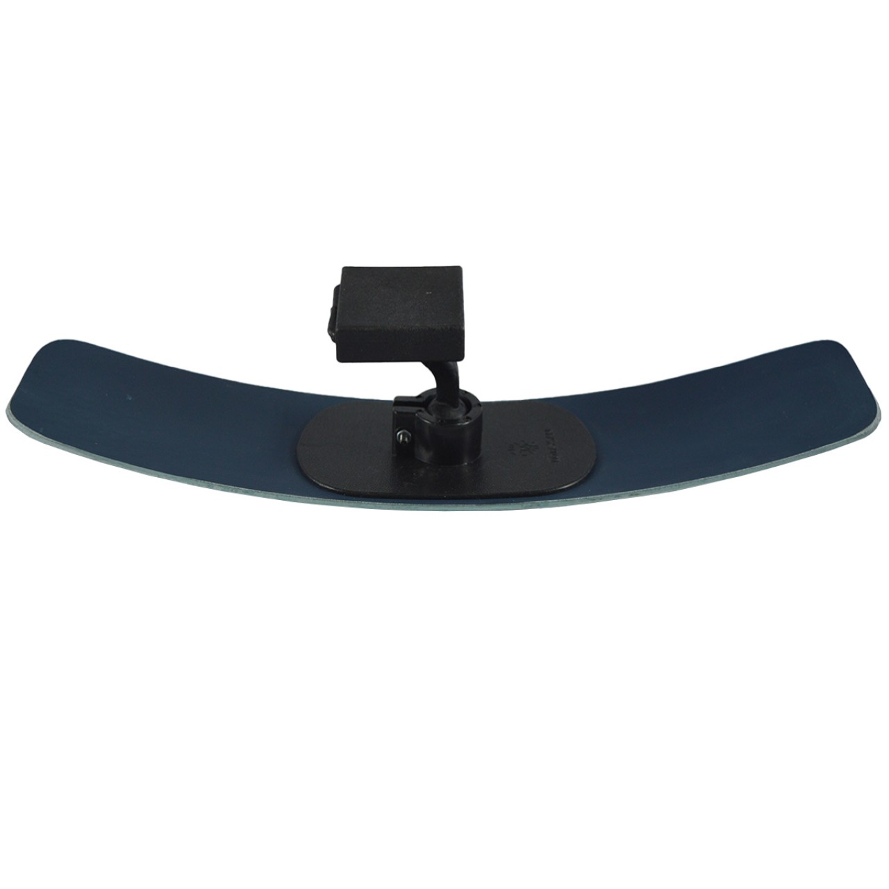 Cici Dik Kollu-1 Universal İç Dikiz Aynası r450 335x80 mm