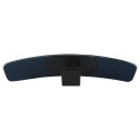 Cici Dik Kollu-2 Universal İç Dikiz Aynası r450 300x80 mm