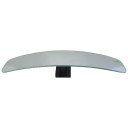 Cici Dik Kollu-2 Universal İç Dikiz Aynası r450 300x80 mm