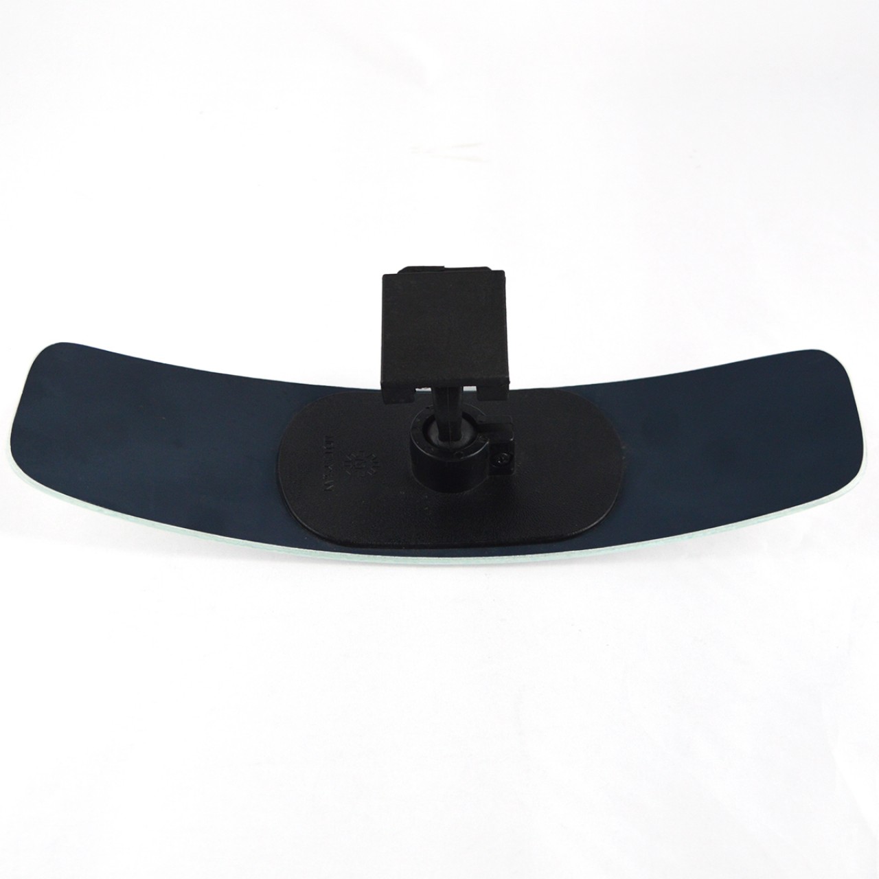 Cici Dik Kollu-4 Universal İç Dikiz Aynası r320 275x80 mm