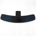 Cici Dik Kollu-4 Universal İç Dikiz Aynası r320 275x80 mm