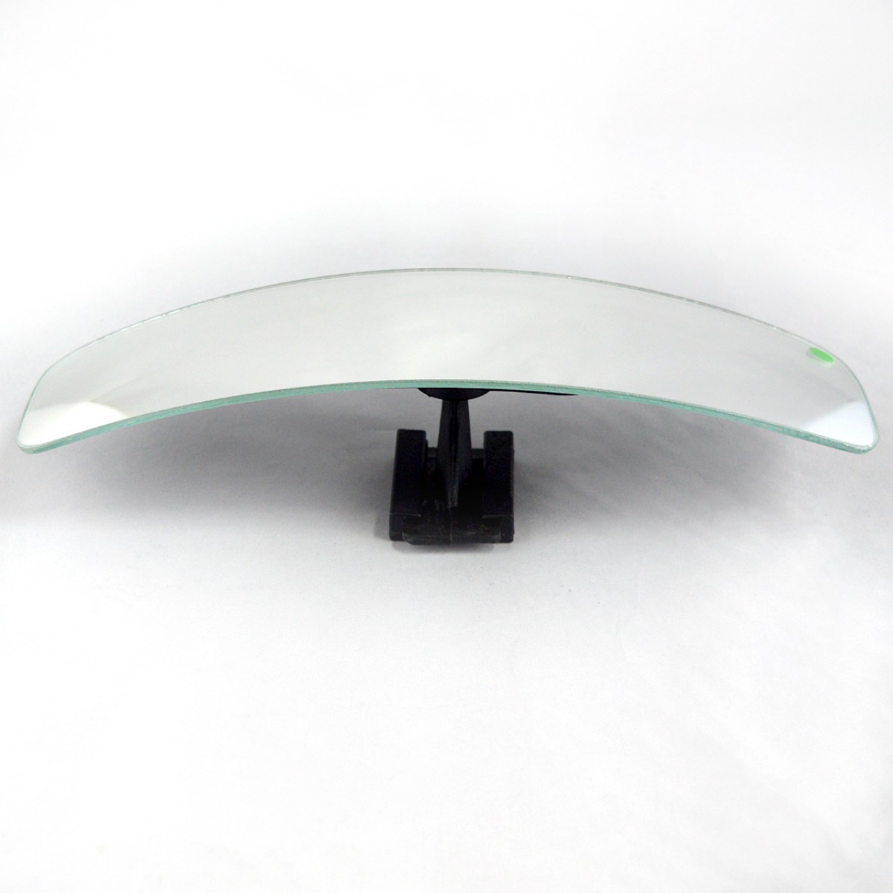 Cici Dik Kollu-4 Universal İç Dikiz Aynası r320 275x80 mm