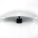 Cici Dik Kollu-4 Universal İç Dikiz Aynası r320 275x80 mm