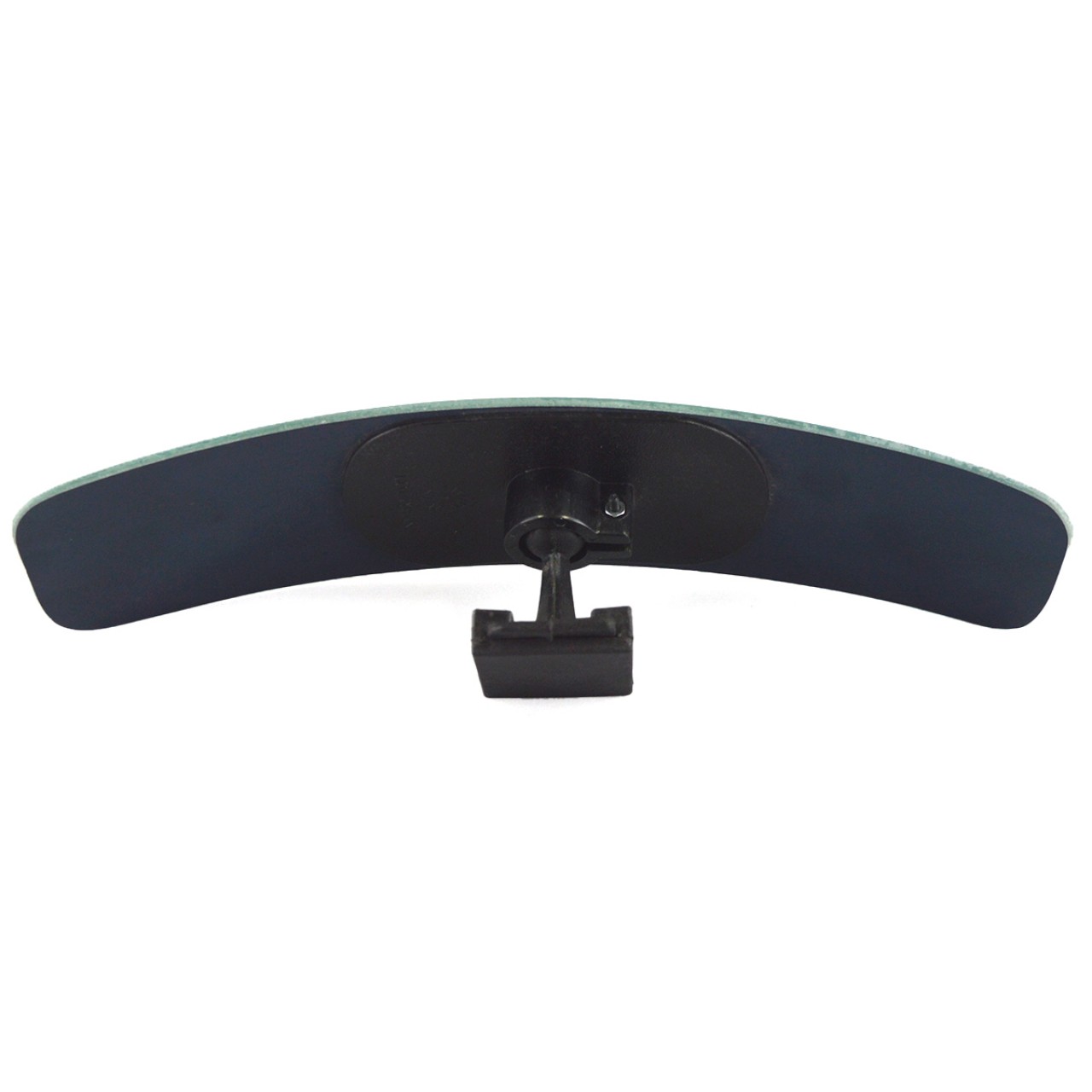 Cici Dik Kollu-4 Universal İç Dikiz Aynası r320 275x80 mm