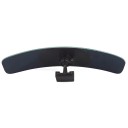 Cici Dik Kollu-4 Universal İç Dikiz Aynası r320 275x80 mm