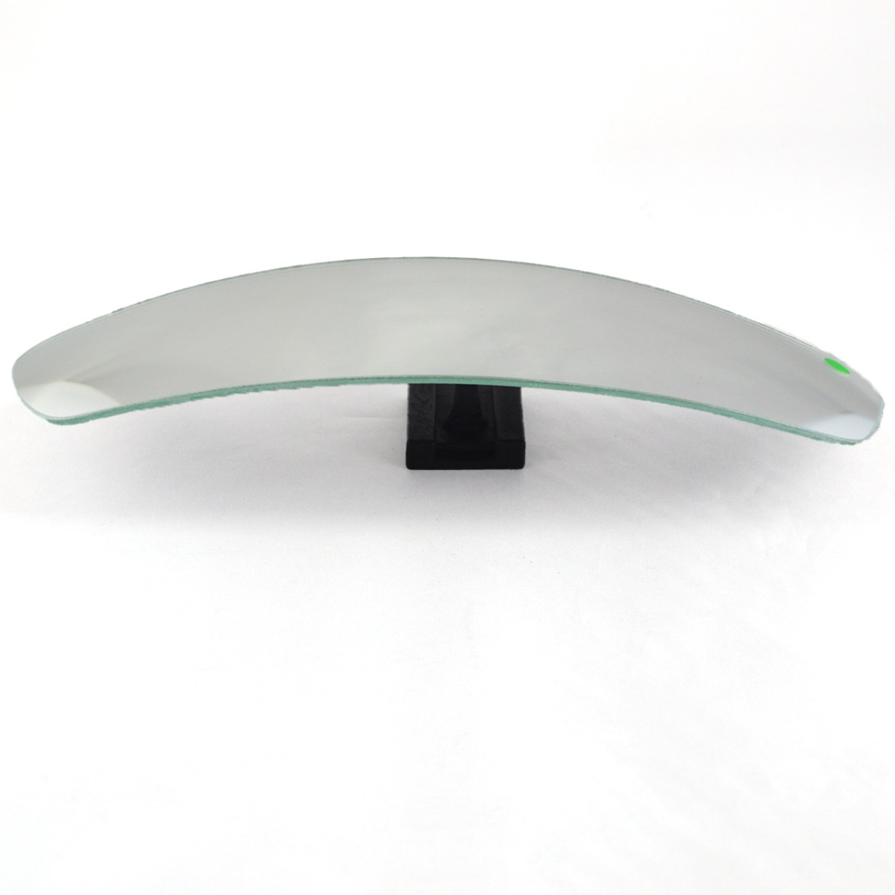 Safir Dik Kollu-1 Universal İç Dikiz Aynası r320 300x90 mm