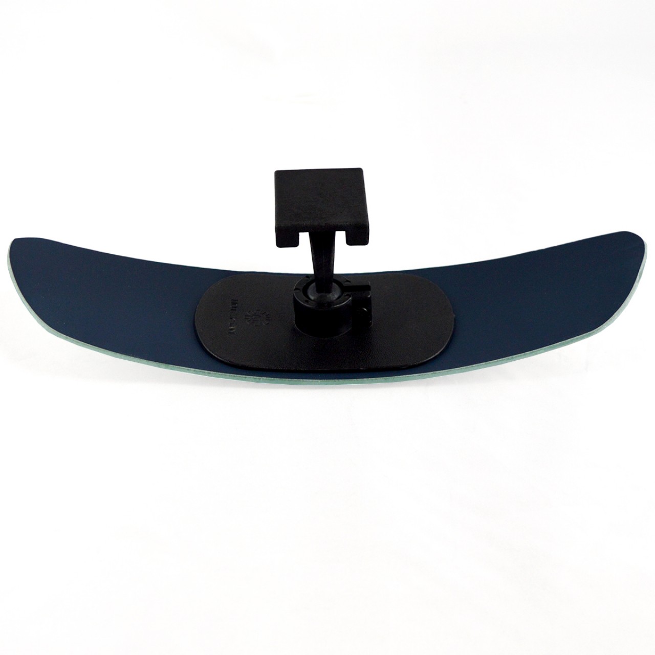 Safir Dik Kollu-2 Universal İç Dikiz Aynası r320 285x80 mm