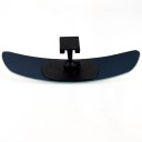 Safir Dik Kollu-2 Universal İç Dikiz Aynası r320 285x80 mm