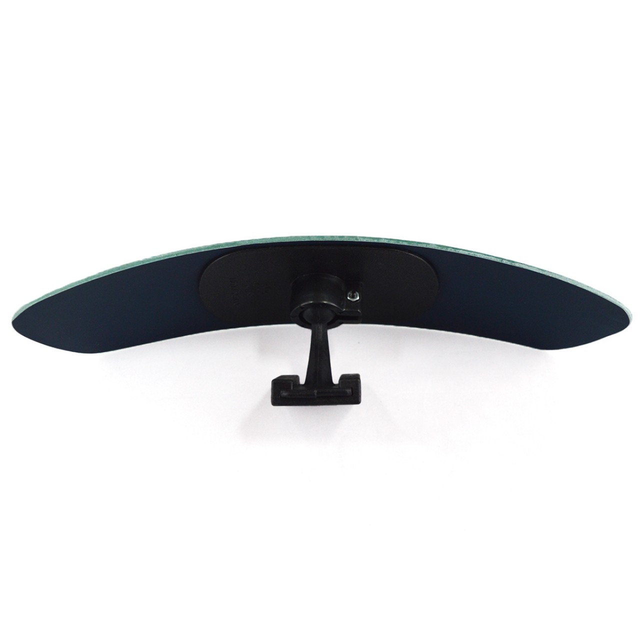 Safir Dik Kollu-2 Universal İç Dikiz Aynası r320 285x80 mm