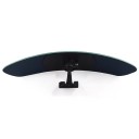 Safir Dik Kollu-2 Universal İç Dikiz Aynası r320 285x80 mm