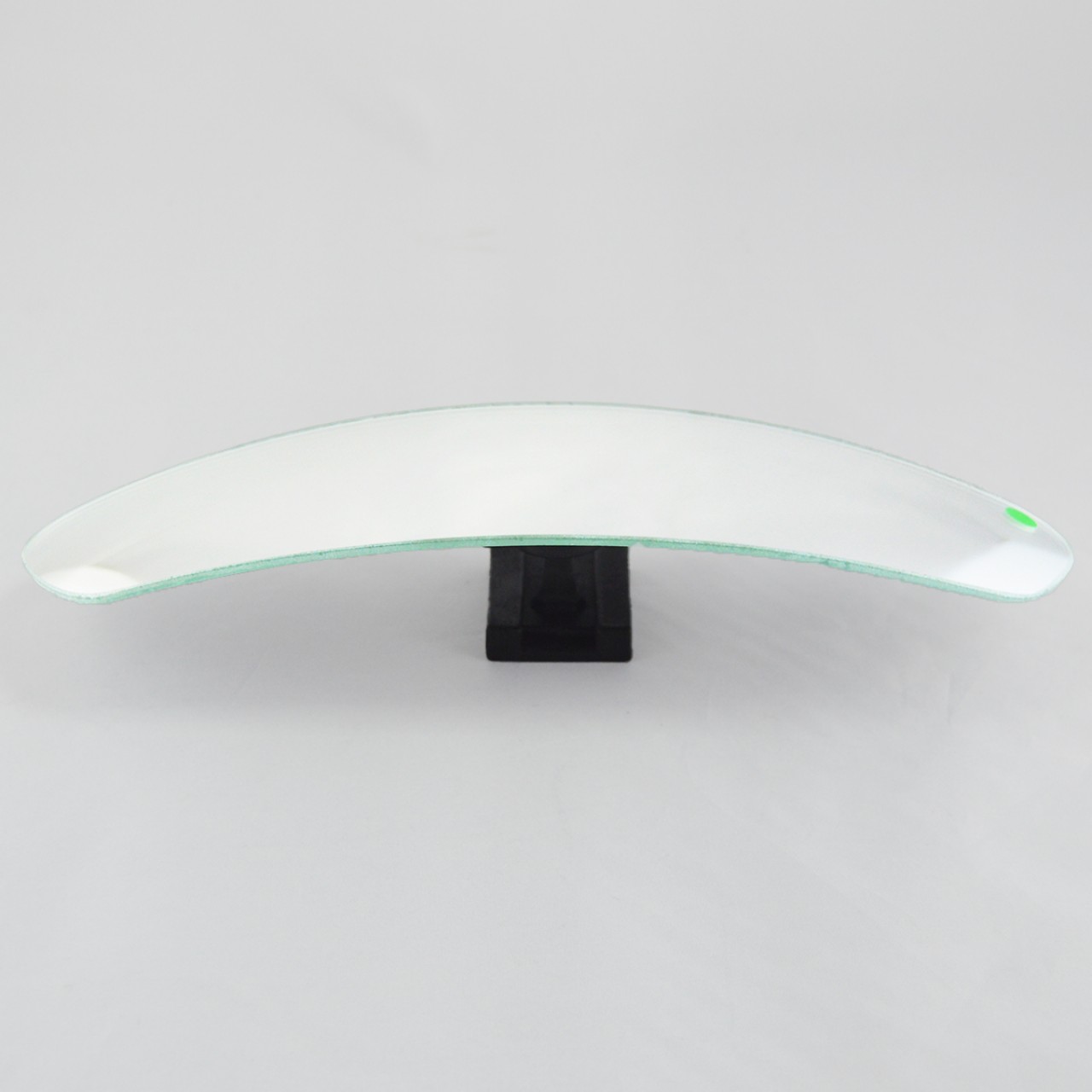 Safir Dik Kollu-2 Universal İç Dikiz Aynası r320 285x80 mm