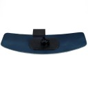 Pala Dik Kollu-1 Universal İç Dikiz Aynası r450 320x115 mm