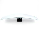 Pala Dik Kollu-1 Universal İç Dikiz Aynası r450 320x115 mm